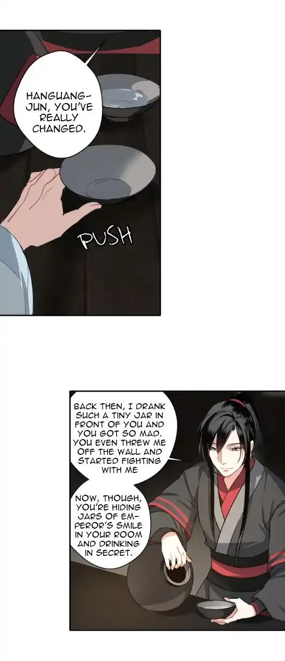 Mo Dao Zu Shi Chapter 64 image 21_optimized